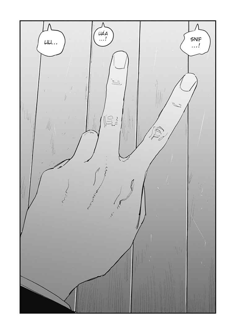 Chapter ? - Page 153