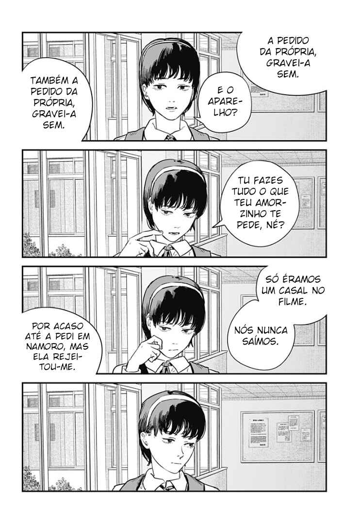 Chapter ? - Page 156