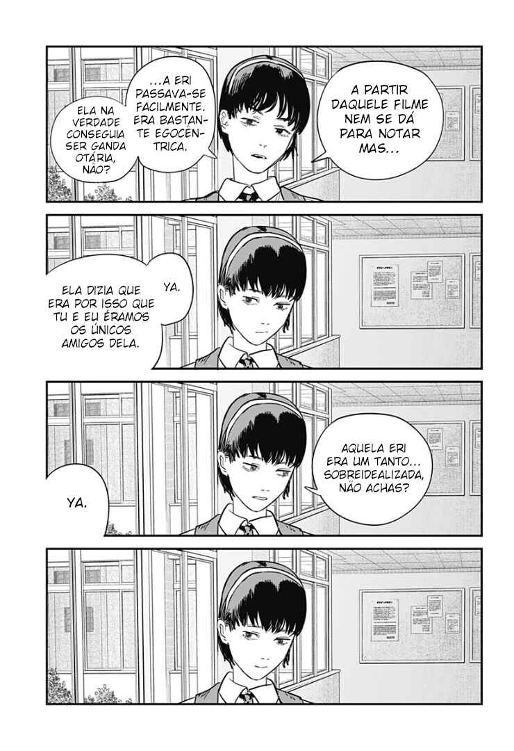 Chapter ? - Page 157