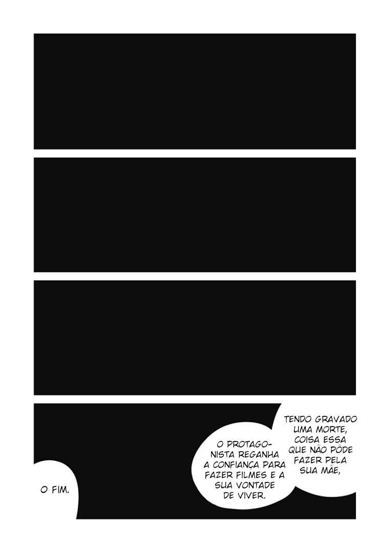 Chapter ? - Page 163