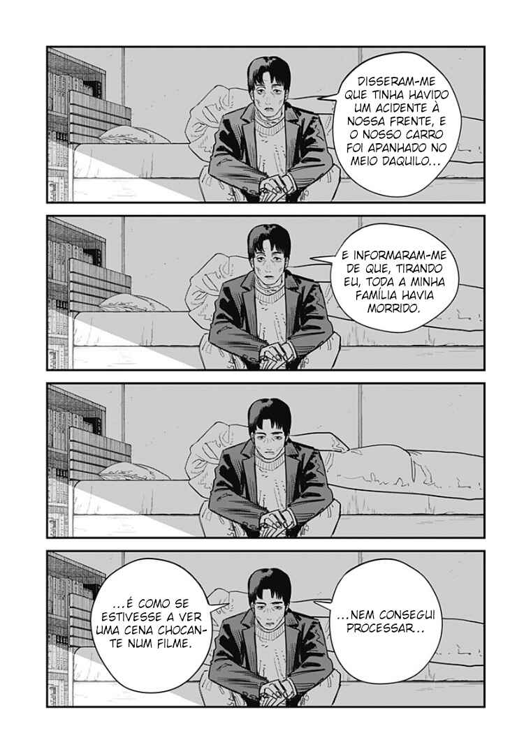 Chapter ? - Page 167