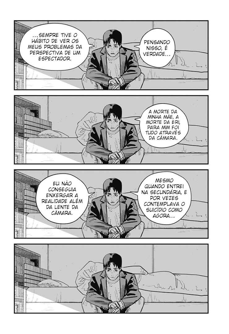 Chapter ? - Page 168