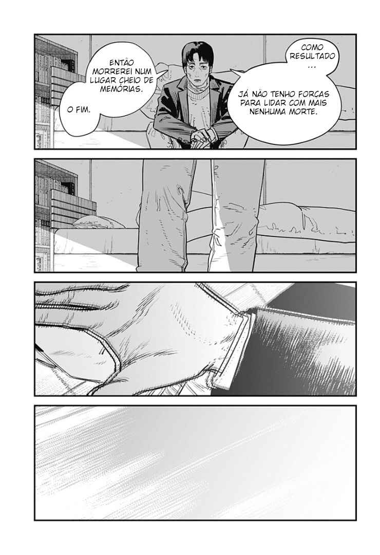 Chapter ? - Page 169