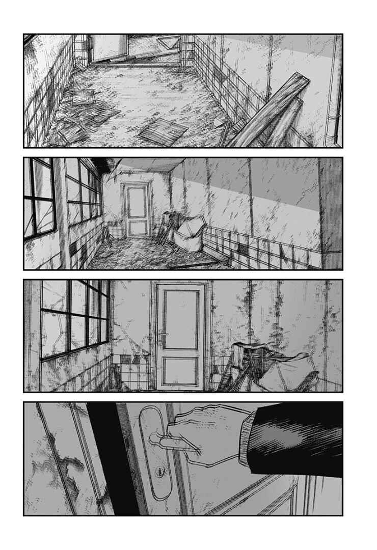Chapter ? - Page 172