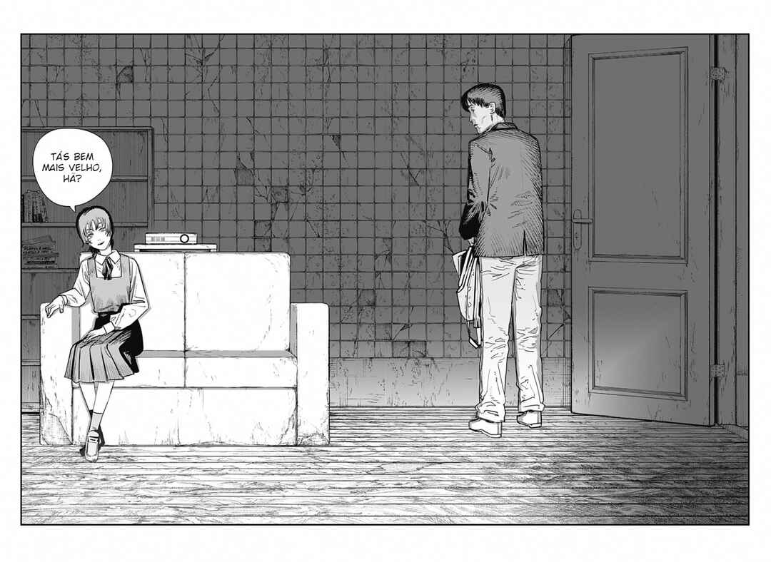 Chapter ? - Page 176