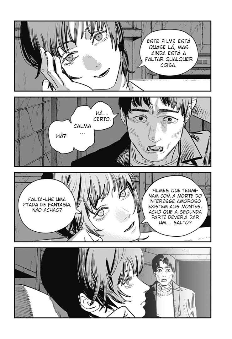 Chapter ? - Page 179