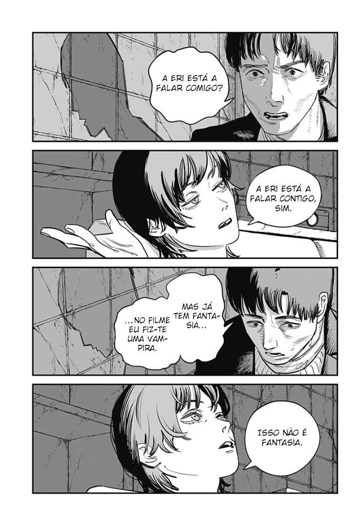 Chapter ? - Page 180