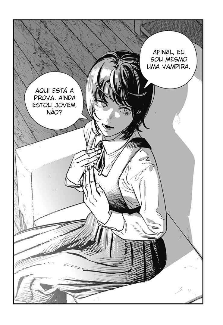 Chapter ? - Page 181