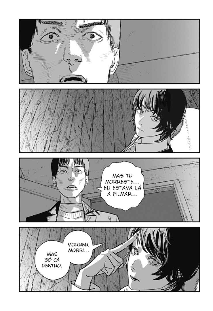 Chapter ? - Page 182