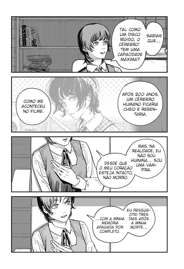 Chapter ? - Page 183