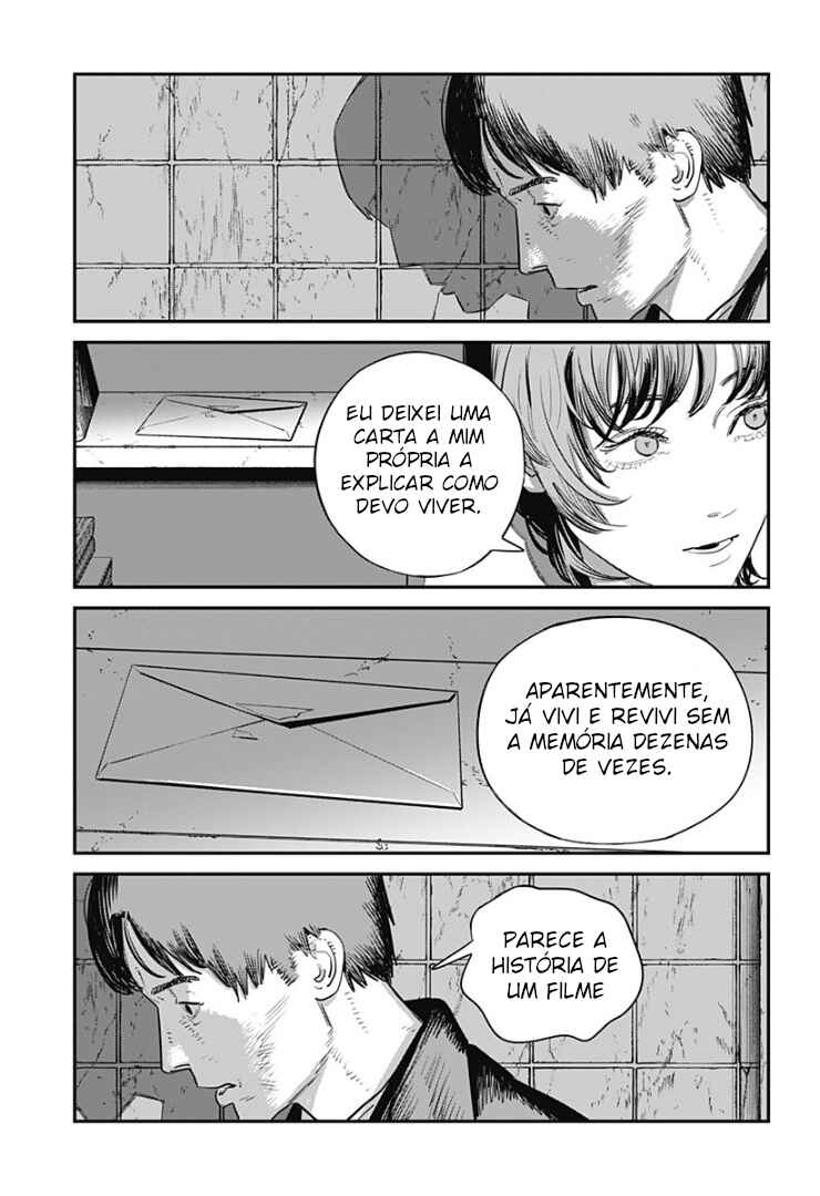 Chapter ? - Page 184