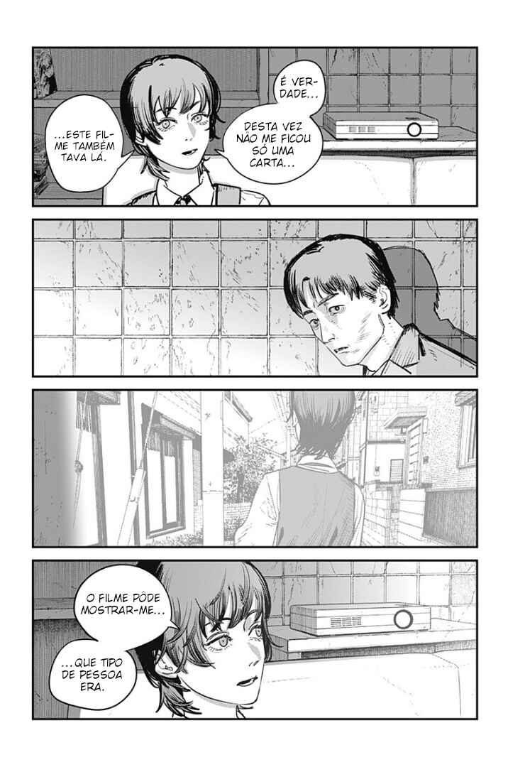 Chapter ? - Page 185