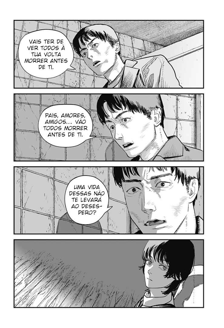 Chapter ? - Page 187