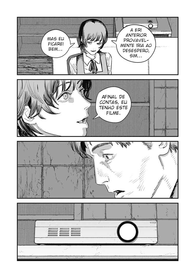 Chapter ? - Page 188