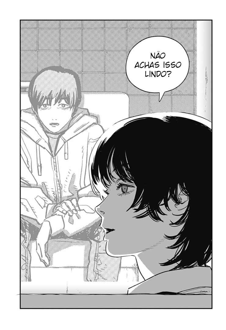 Chapter ? - Page 190