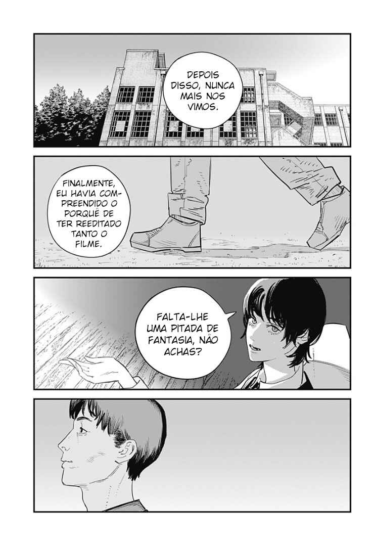 Chapter ? - Page 196