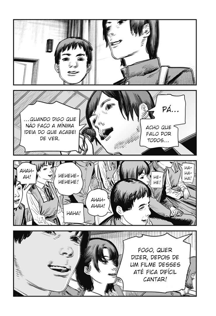 Chapter ? - Page 25