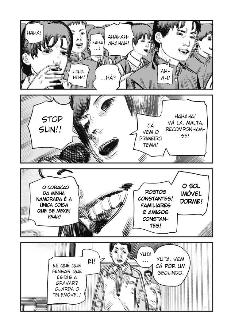 Chapter ? - Page 26