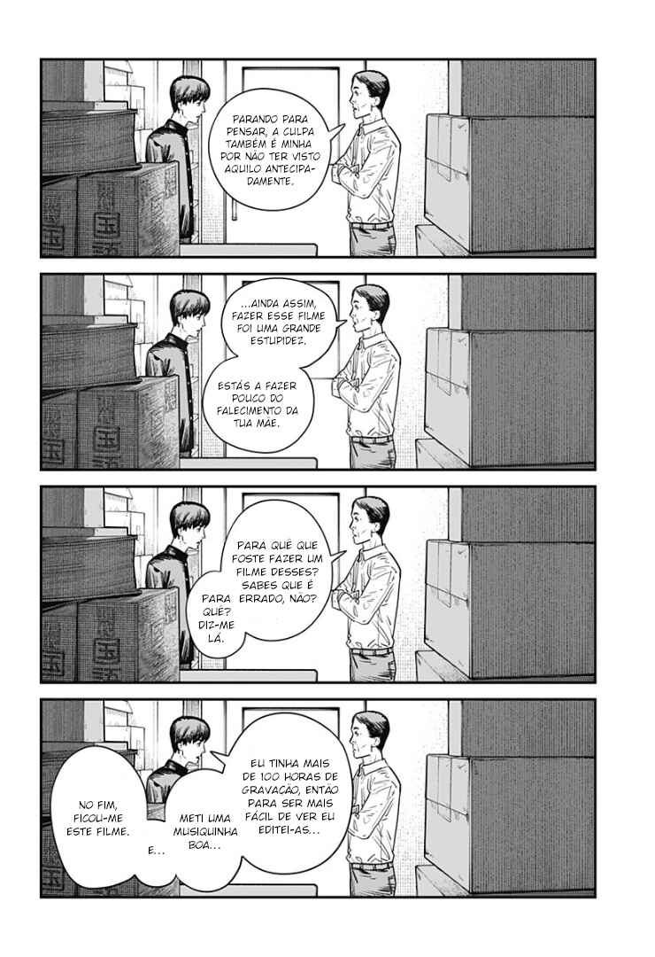 Chapter ? - Page 27