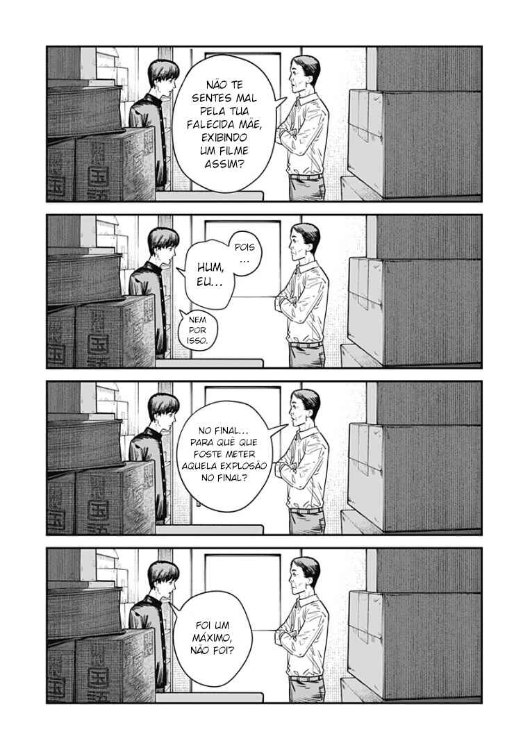Chapter ? - Page 28