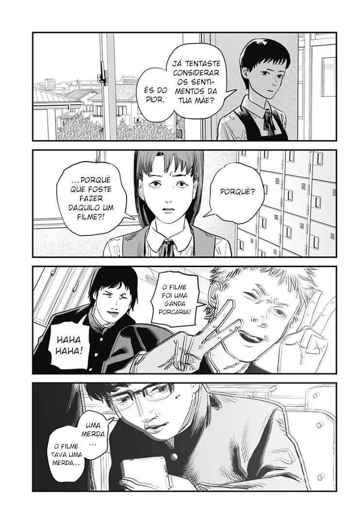 Chapter ? - Page 30