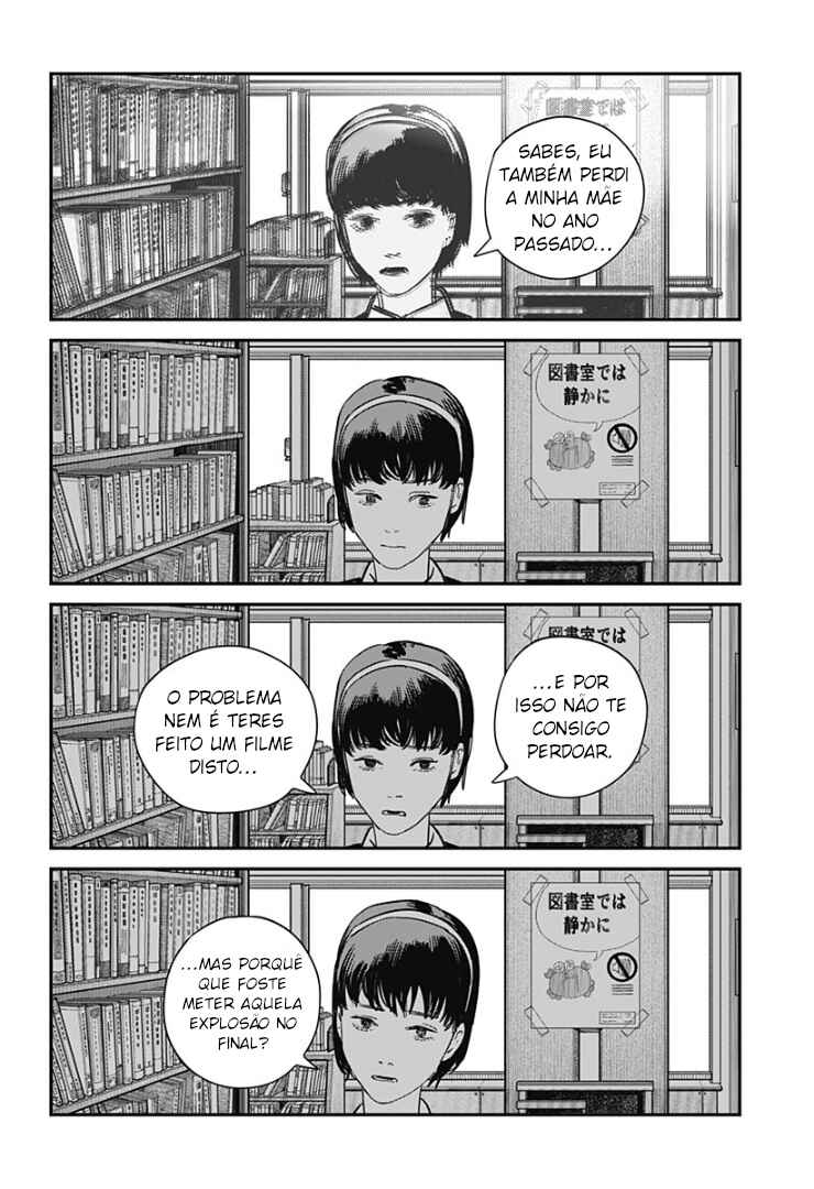 Chapter ? - Page 31