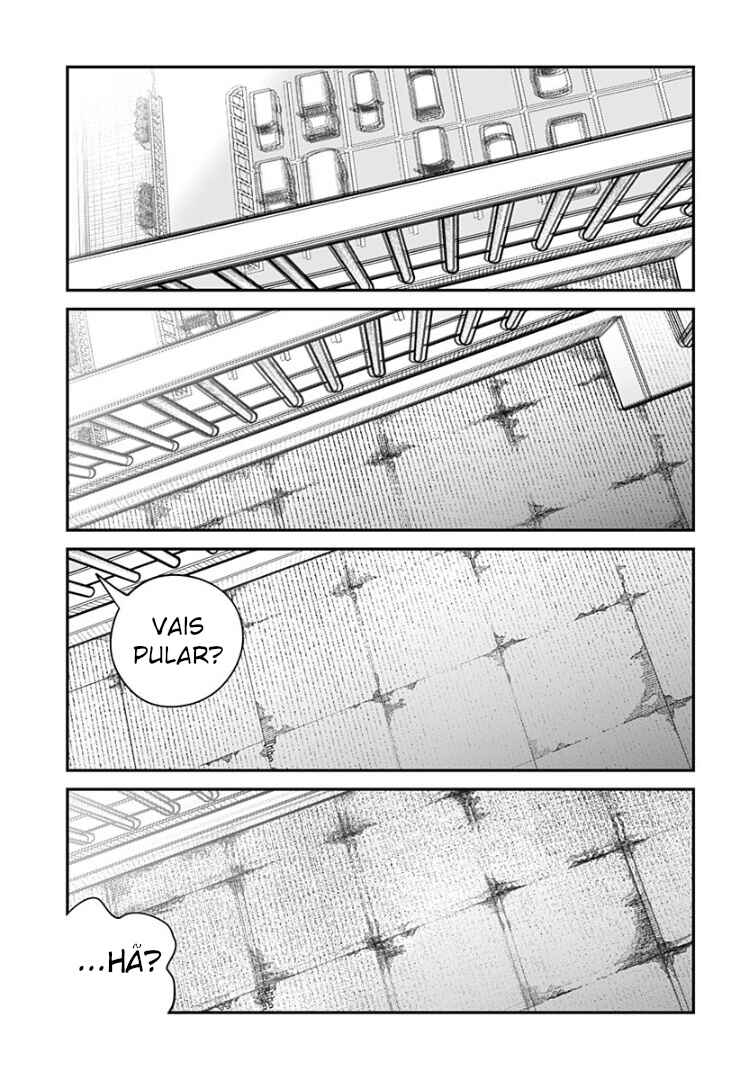 Chapter ? - Page 38