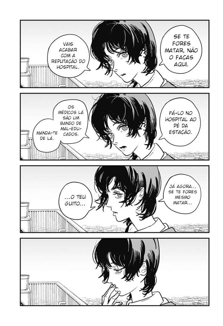 Chapter ? - Page 40