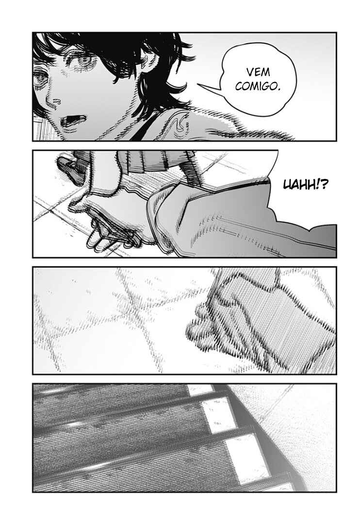 Chapter ? - Page 42