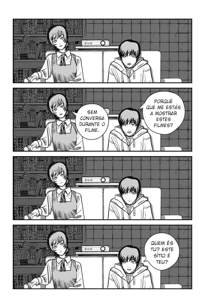 Chapter ? - Page 47