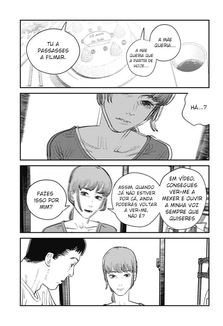 Chapter ? - Page 5