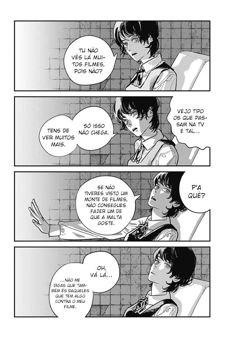 Chapter ? - Page 51