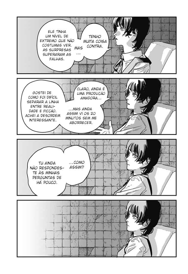 Chapter ? - Page 52