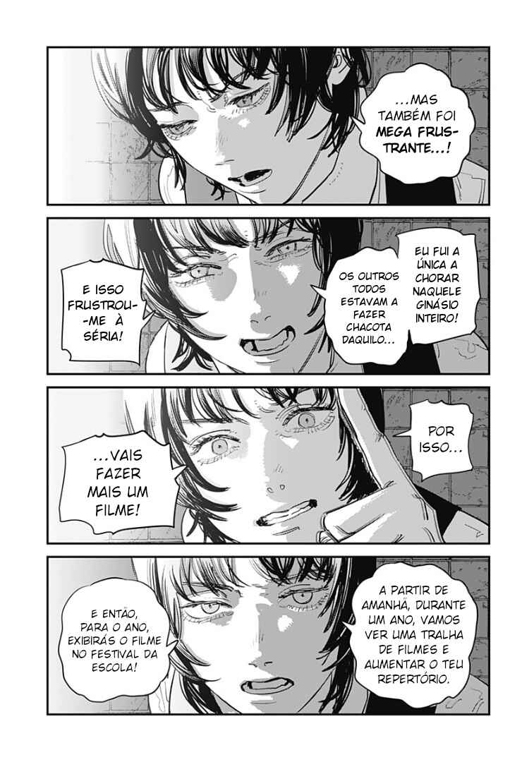 Chapter ? - Page 54