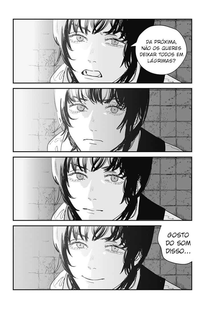 Chapter ? - Page 55