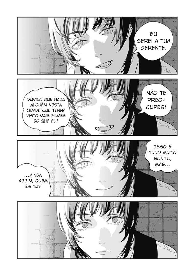 Chapter ? - Page 56
