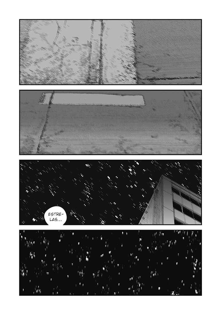 Chapter ? - Page 58