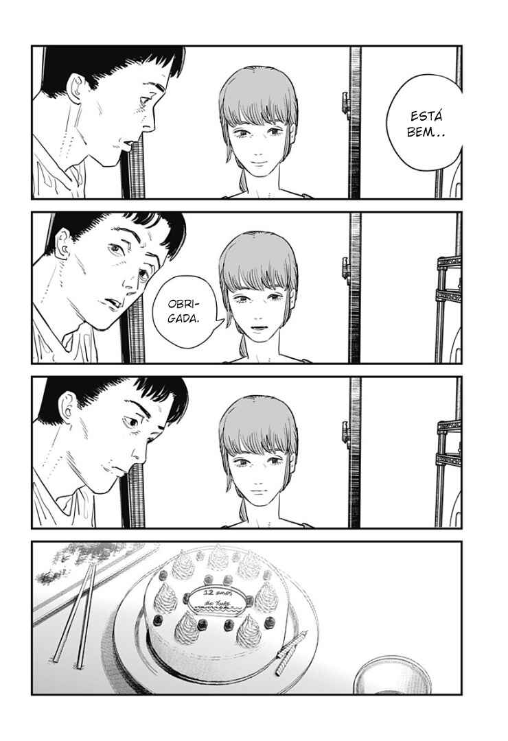 Chapter ? - Page 6