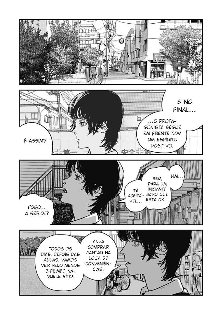 Chapter ? - Page 62