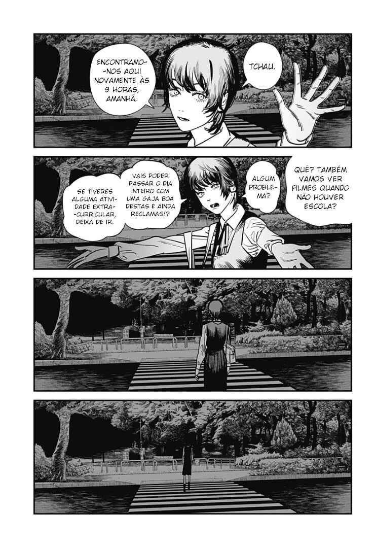 Chapter ? - Page 64