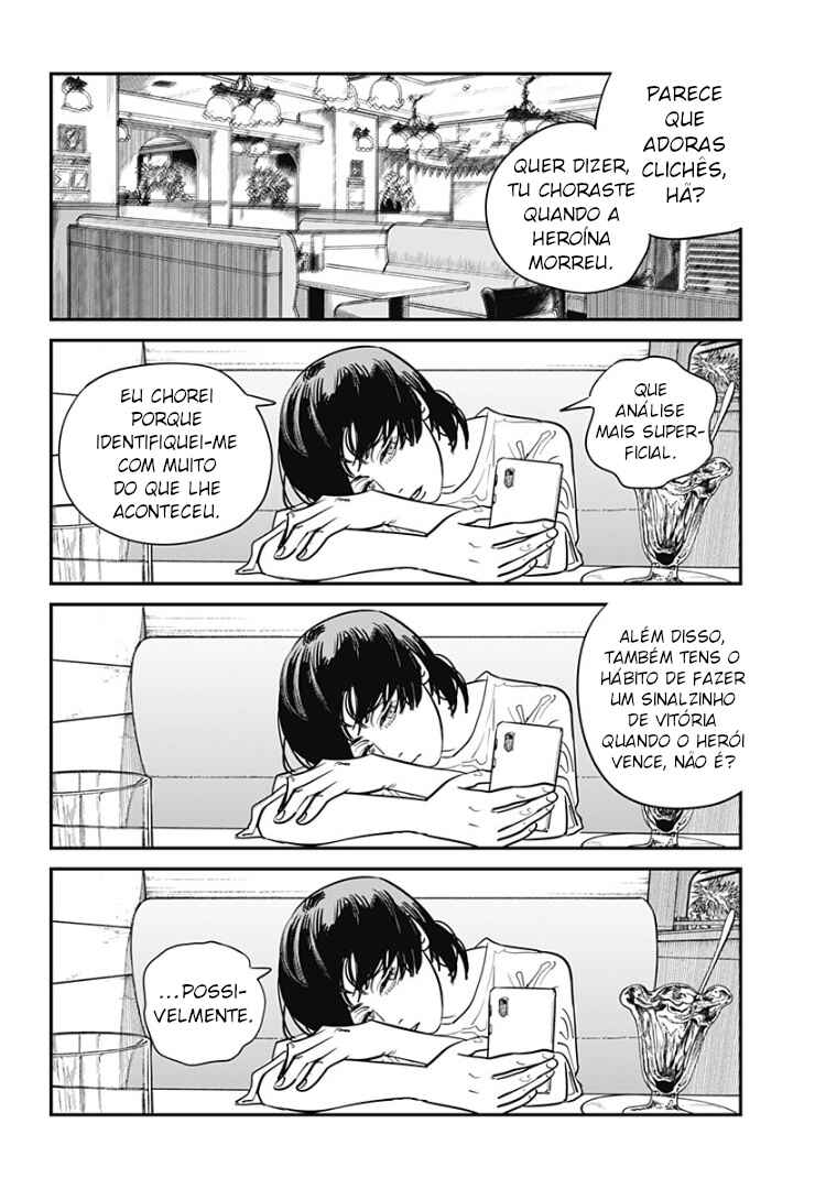 Chapter ? - Page 69