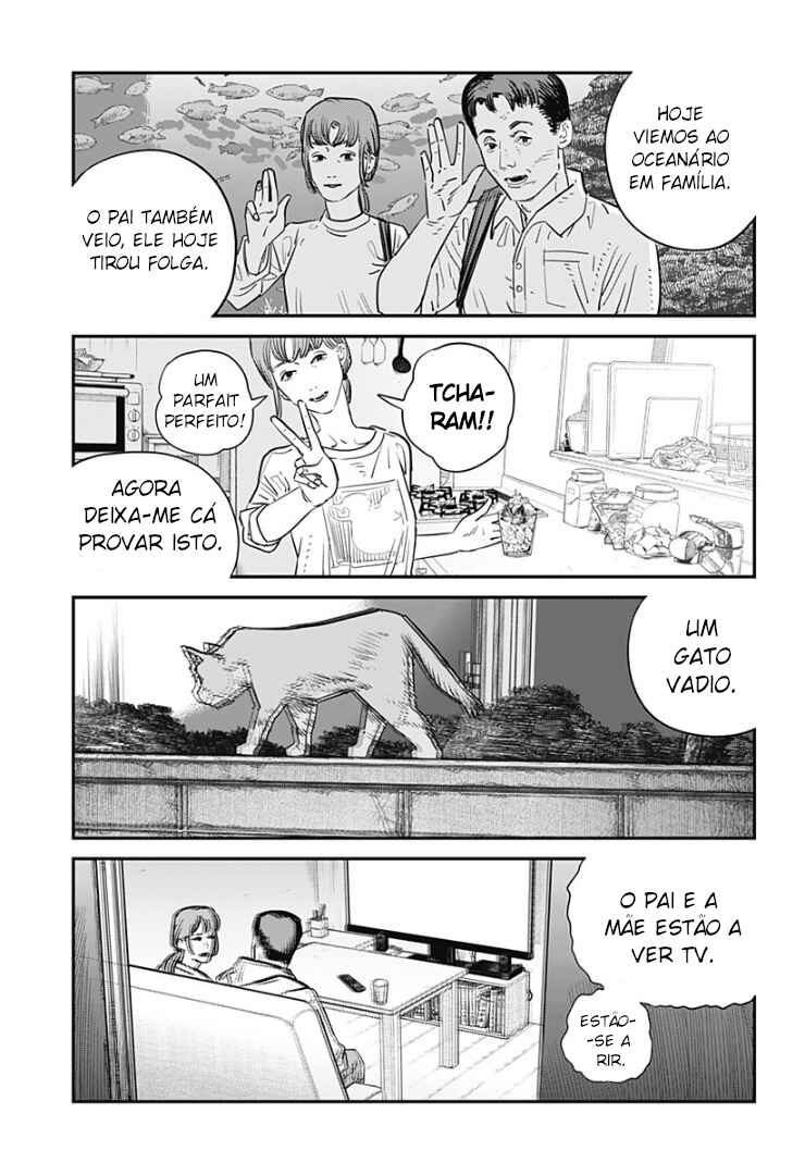 Chapter ? - Page 7