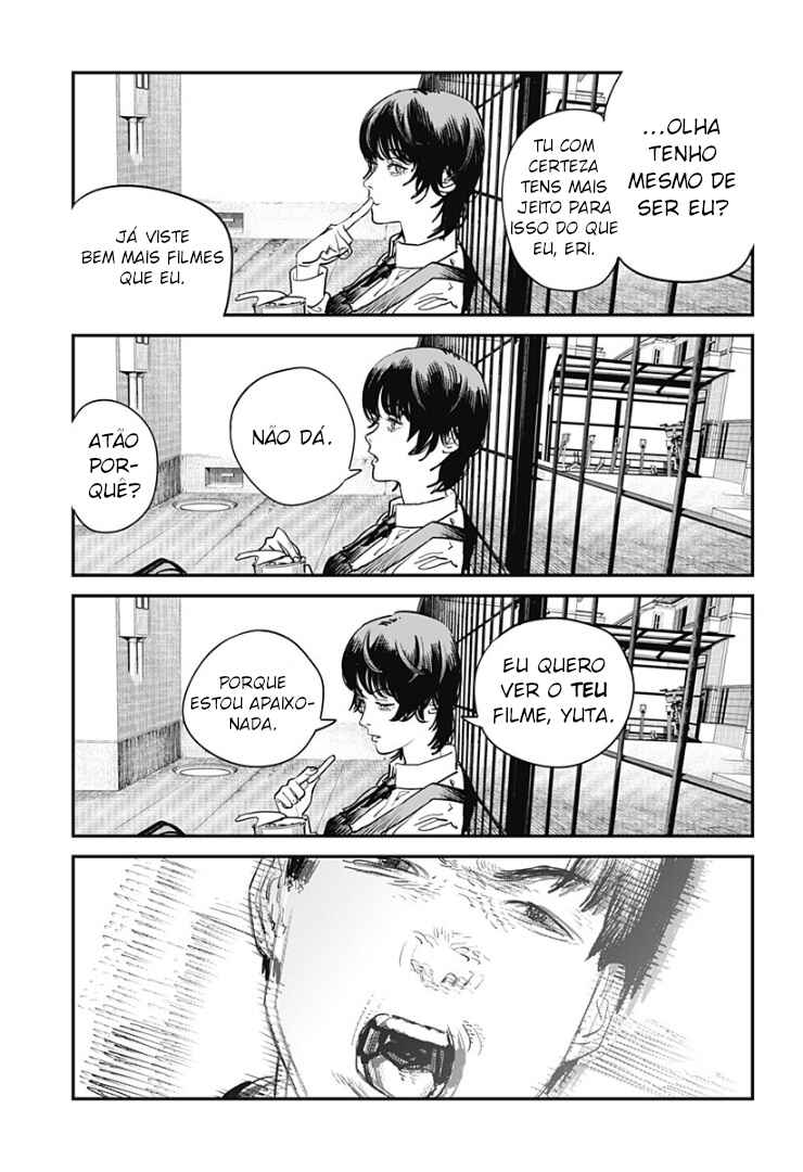 Chapter ? - Page 74
