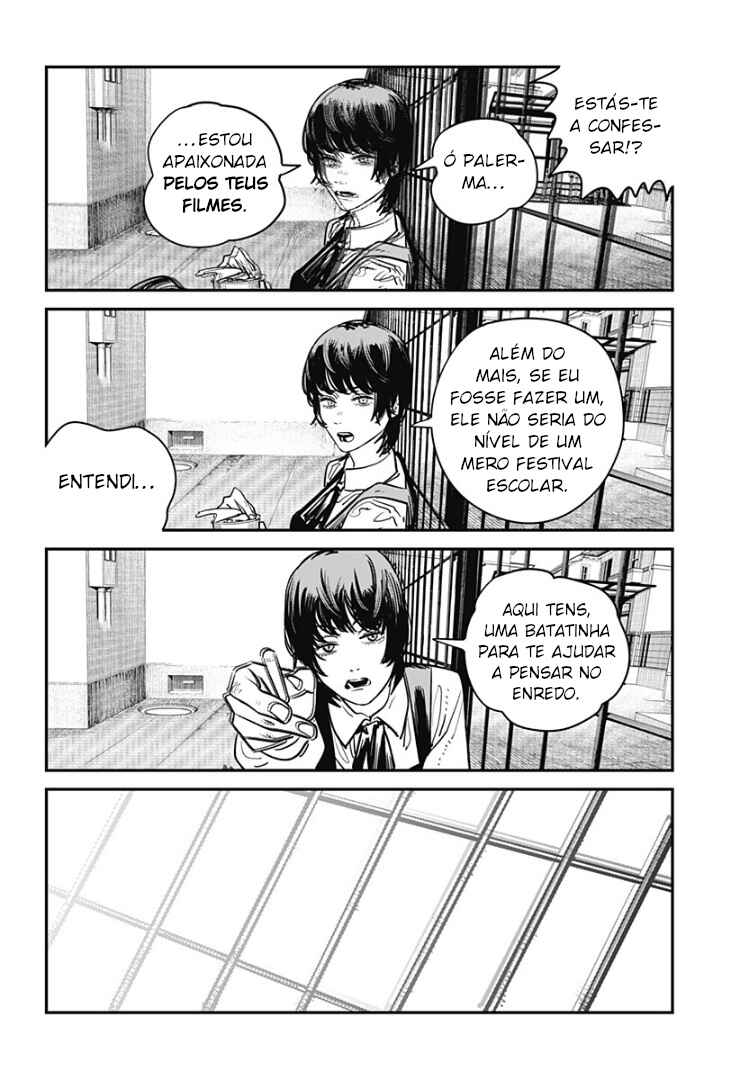 Chapter ? - Page 75