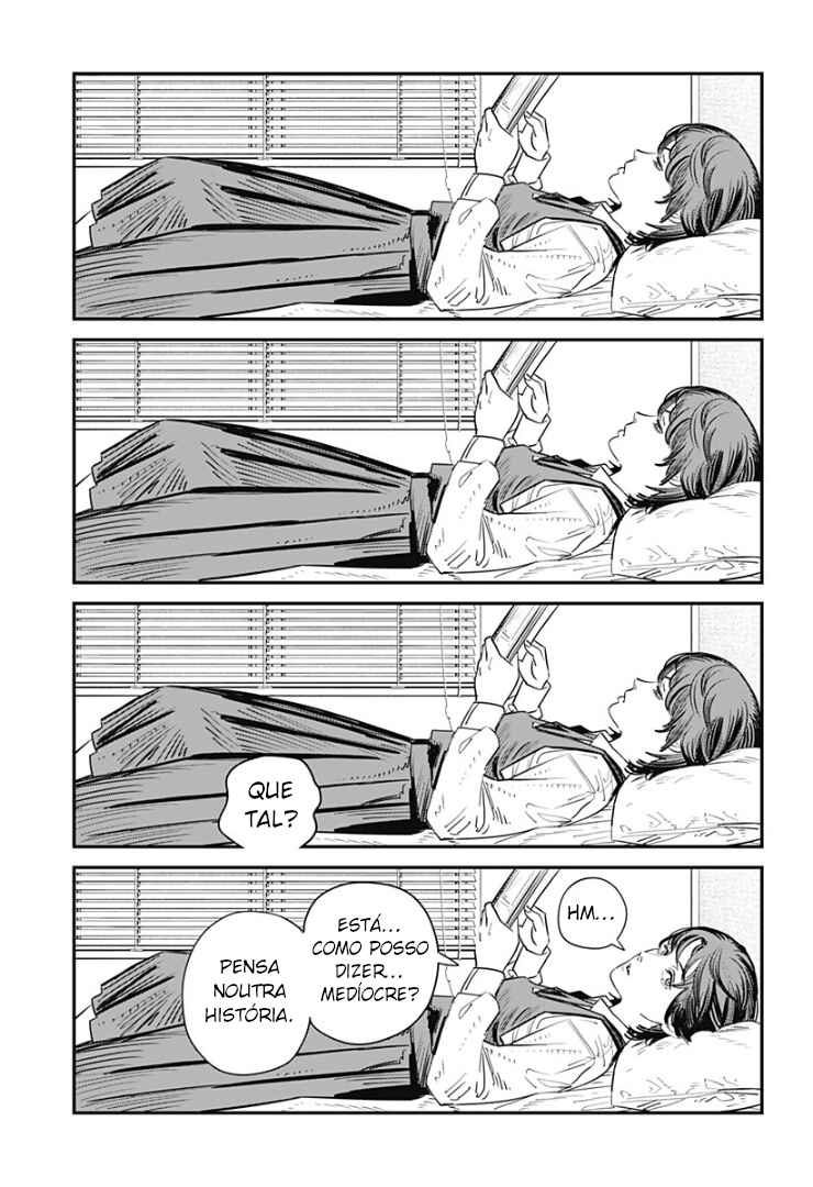 Chapter ? - Page 76