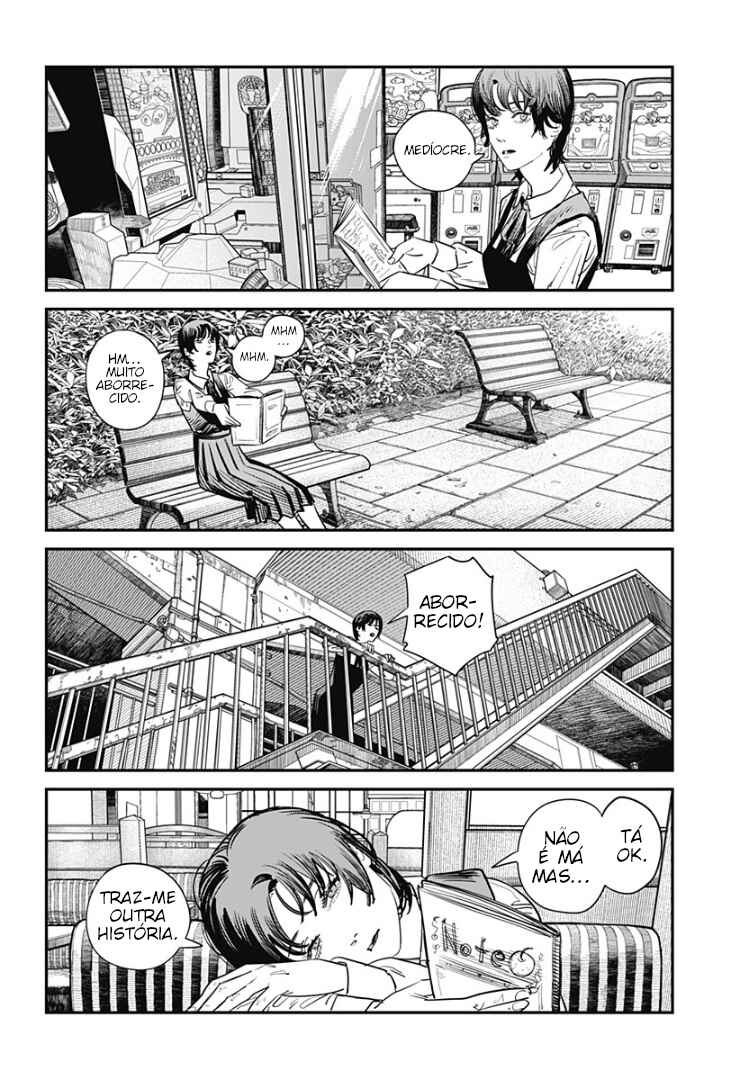 Chapter ? - Page 77
