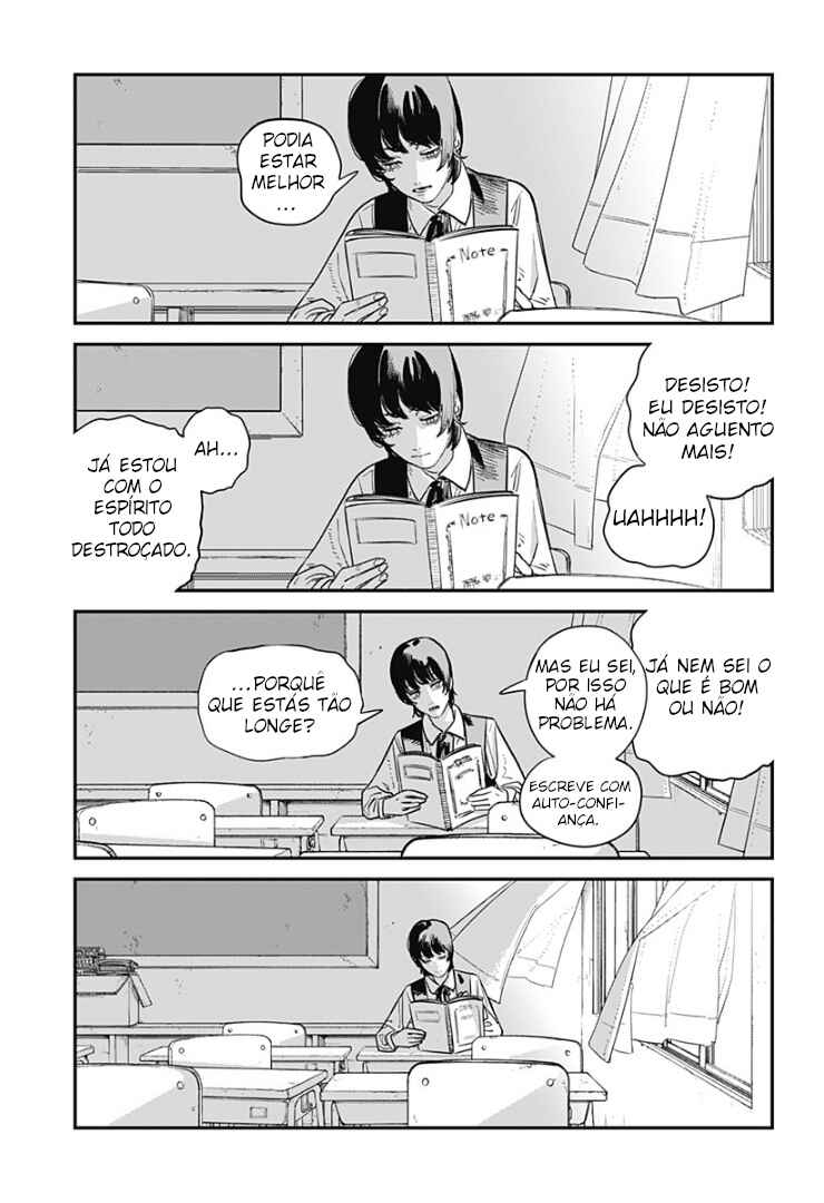 Chapter ? - Page 78