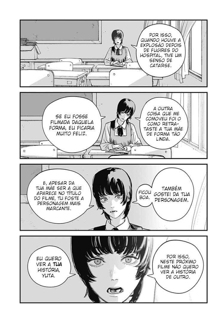 Chapter ? - Page 80