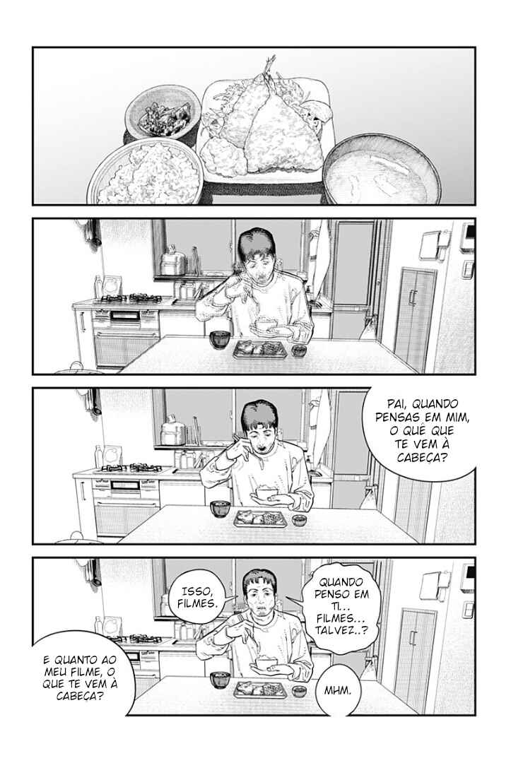 Chapter ? - Page 81