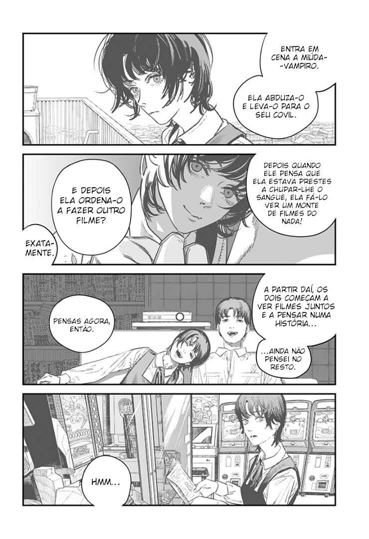 Chapter ? - Page 85